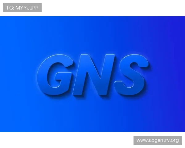 欧博abg 777新手入门指南帮助新玩家快速熟悉游戏规则与操作技巧