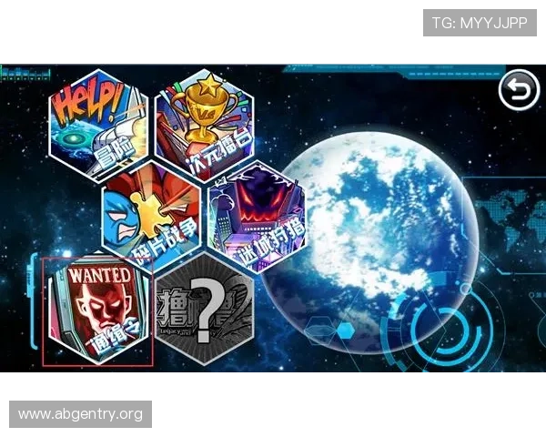 欧博abg官方会员资格提升攻略,助你轻松解锁更多游戏特权和专属奖励